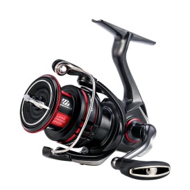 Shimano VANFORD 4000F (2020) - vue éclatée et pièces détachées disponibles