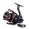 Shimano VANFORD 4000F (2020) - vue éclatée et pièces détachées disponibles