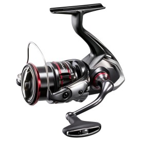 Shimano VANFORD C3000HGF (2020) - vue éclatée et pièces détachées disponibles