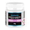 Graisse Shimano permalub / Spéciale mécanique