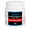 Graisse Shimano Disk Drag Grease / Spéciale frein Trolling