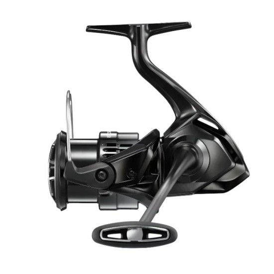 Shimano EXSENCE C3000MHGA (2021) - vue éclatée et pièces détachées disponibles