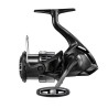 Shimano EXSENCE C3000MHGA (2021) - vue éclatée et pièces détachées disponibles