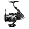 Shimano VANQUISH C3000MHGC (2023) - vue éclatée et pièces détachées disponibles