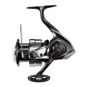 Shimano VANQUISH 4000XGC (2023) - vue éclatée et pièces détachées disponibles