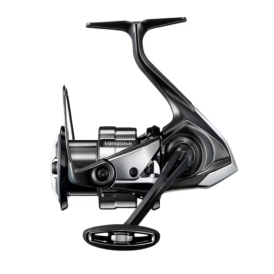 Shimano VANQUISH C3000XGC (2023) - vue éclatée et pièces détachées disponibles
