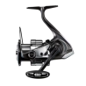 Shimano VANQUISH C3000XGC (2023) - vue éclatée et pièces détachées disponibles