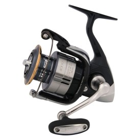 Shimano VANQUISH C3000F (2012) - vue éclatée et pièces détachées disponibles