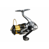 Shimano VANQUISH C3000HG (2016) - vue éclatée et pièces détachées disponibles