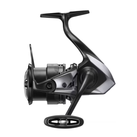 Shimano EXSENCE C3000MHGB (2025) - vue éclatée et pièces détachées disponibles