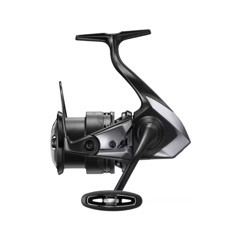 Shimano EXSENCE C3000MHGB (2025) - vue éclatée et pièces détachées disponibles