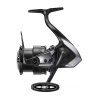 Shimano EXSENCE C3000MHGB (2025) - vue éclatée et pièces détachées disponibles