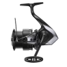 Shimano EXSENCE 4000MXGB (2025) - vue éclatée et pièces détachées disponibles