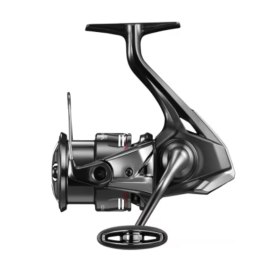 Shimano VANFORD 3000MHGA (2024) - vue éclatée et pièces détachées disponibles