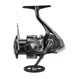 Shimano VANFORD C3000A (2024) - vue éclatée et pièces détachées disponibles
