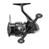 Shimano VANFORD C3000SDHA (2024) - vue éclatée et pièces détachées disponibles