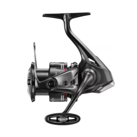 Shimano VANFORD C3000XGA (2024) - vue éclatée et pièces détachées disponibles