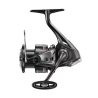 Shimano VANFORD C3000XGA (2024) - vue éclatée et pièces détachées disponibles