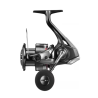 Shimano VANFORD C5000XGA (2024) - vue éclatée et pièces détachées disponibles