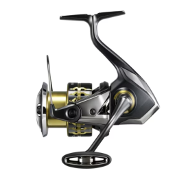 Shimano SUSTAIN C3000FK (2025) - vue éclatée et pièces détachées disponibles