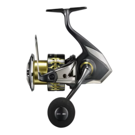 Shimano SUSTAIN C5000XGFK (2025) - vue éclatée et pièces détachées disponibles
