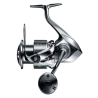 Shimano STELLA C5000XGFK (2022) - vue éclatée et pièces détachées disponibles