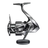 Shimano STELLA C3000FK (2022) - vue éclatée et pièces détachées disponibles