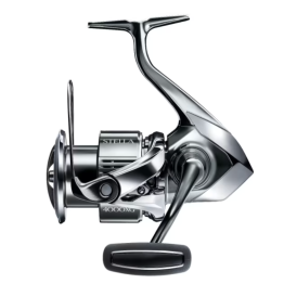 Shimano STELLA 4000XGFK (2022) - vue éclatée et pièces détachées disponibles