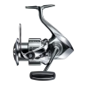 Shimano STELLA 4000XGFK (2022) - vue éclatée et pièces détachées disponibles