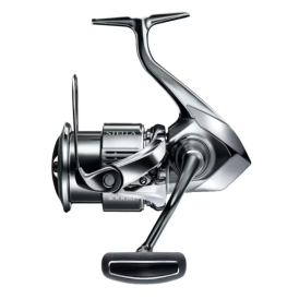 Shimano STELLA 4000MFK (2022) - vue éclatée et pièces détachées disponibles