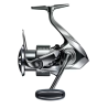 Shimano STELLA C3000XGFK (2022) - vue éclatée et pièces détachées disponibles