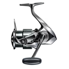 Shimano STELLA C3000MHGFK (2022) - vue éclatée et pièces détachées disponibles