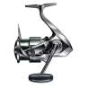 Shimano STELLA C3000MHGFK (2022) - vue éclatée et pièces détachées disponibles