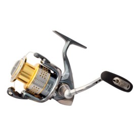 Shimano STELLA 4000FE (2011) - vue éclatée et pièces détachées disponibles