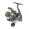 Shimano STELLA 4000FB (2005) - vue éclatée et pièces détachées disponibles