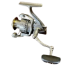Shimano STELLA 4000F (2000) - vue éclatée et pièces détachées disponibles