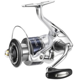 Shimano STRADIC C3000HGFK (2015) - vue éclatée et pièces détachées disponibles