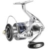 Shimano STRADIC C3000HGFK (2015) - vue éclatée et pièces détachées disponibles