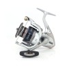 Shimano STRADIC 4000XGFK (2015) - vue éclatée et pièces détachées disponibles