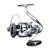 Shimano STRADIC C3000FL (2019) - vue éclatée et pièces détachées disponibles