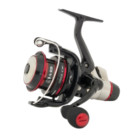 Shimano STRADIC CI44000RA (2015) - vue éclatée et pièces détachées disponibles