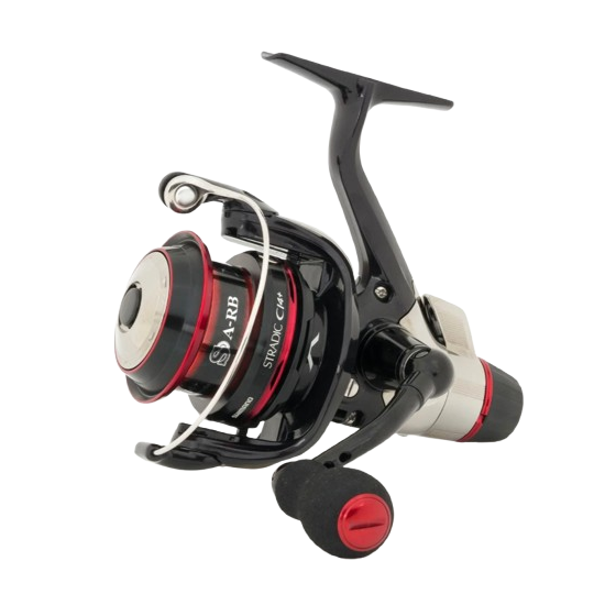Shimano STRADIC CI44000RA (2015) - vue éclatée et pièces détachées disponibles