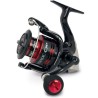 Shimano STRADIC CI44000FA (2014) - vue éclatée et pièces détachées disponibles