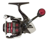 Shimano STRADIC CI43000FA (2014) - vue éclatée et pièces détachées disponibles