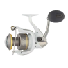 Shimano STRADIC 6000FJ (2012) - vue éclatée et pièces détachées disponibles