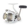 Shimano STRADIC 3000FJ (2012) - vue éclatée et pièces détachées disponibles