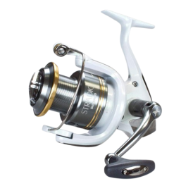 Shimano STRADIC 6000FD (2012) - vue éclatée et pièces détachées disponibles