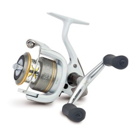 Shimano STRADIC 3000SFD (2012) - vue éclatée et pièces détachées disponibles