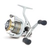 Shimano STRADIC 4000FD (2012) - vue éclatée et pièces détachées disponibles