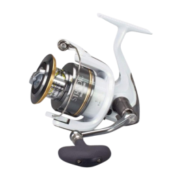 Shimano STRADIC C5000FD (2012) - vue éclatée et pièces détachées disponibles